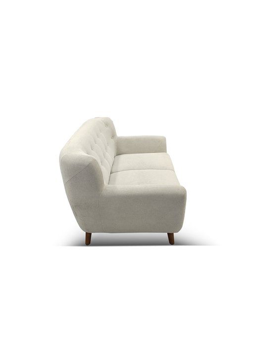 laboratory-my-home-divani-photo-3