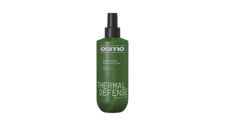 osmo-250ml-termo-damtsavi