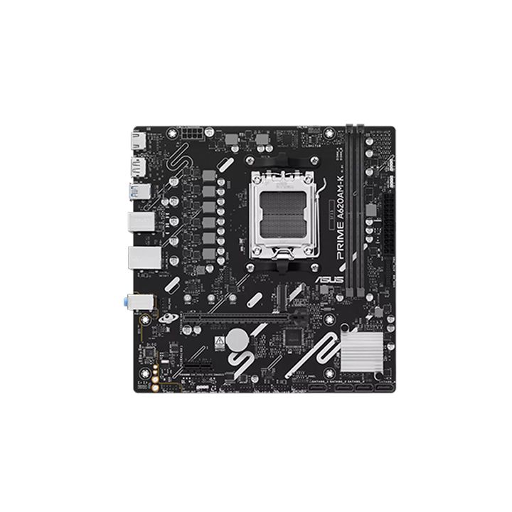 asus-prime-a620am-k-ddr5-dedadafa