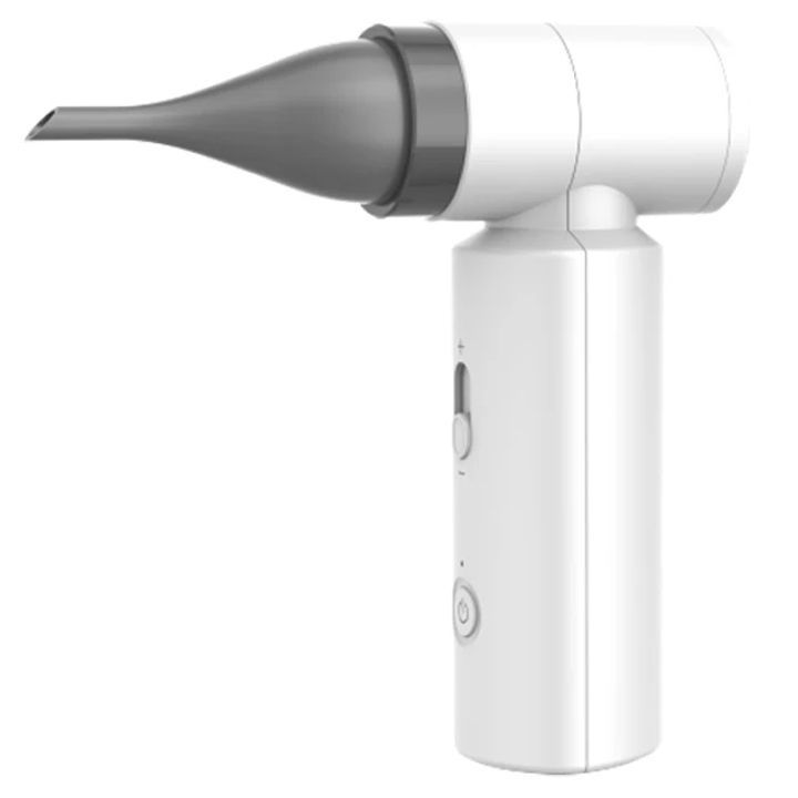 oem-fs15-55w-tmis-feni-photo-2