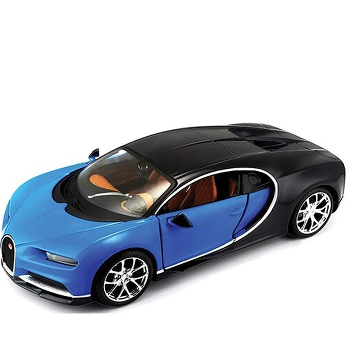 maisto-bugatti-chiron-satamasho-transporti