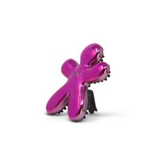 Product image of Niki Box Fuchsta Chrome Gardenia Of Tahiti 2022