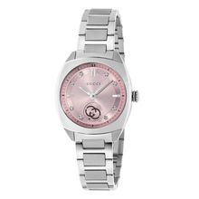 Product image of Gucci YA142511 ქალის საათი