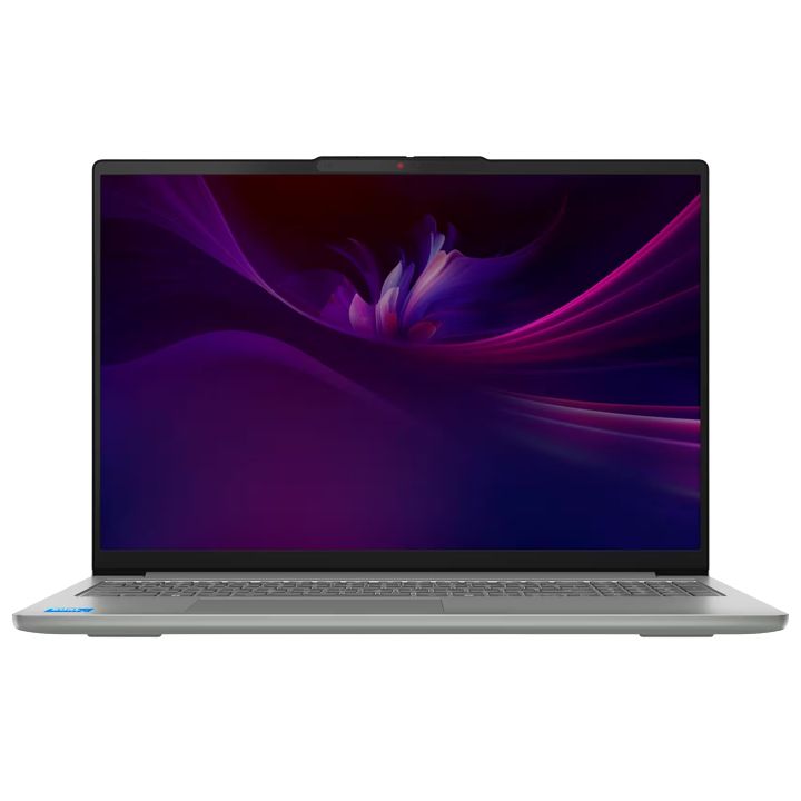 lenovo-83hr002grk-14-intel-core-i7-13620h-16gb1tb-business-noutbuqi