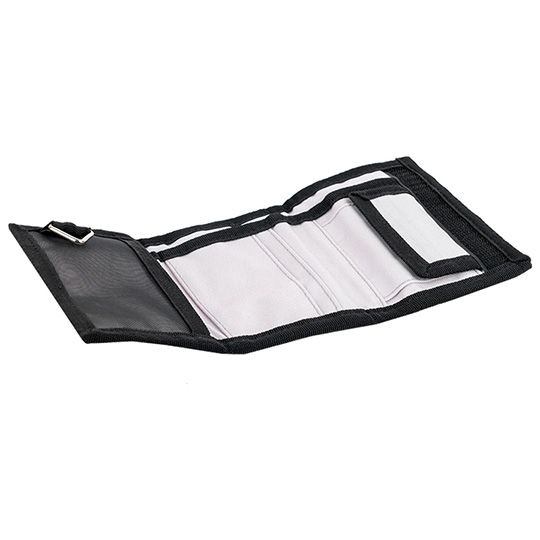 kite-k25-598-7-safule-photo-3
