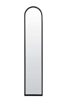 Product image of LABORATORY MY HOME სარკე