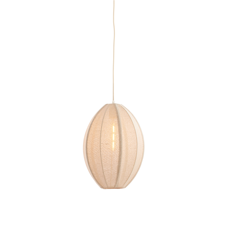 laboratory-my-home-chaghi-photo-2