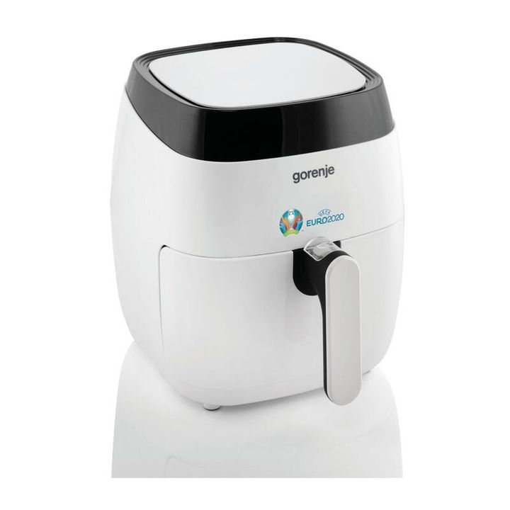 gorenje-af1409dw-aerogrili-photo-2