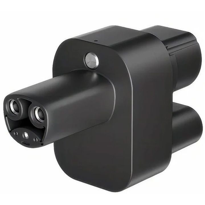 olink-ccs2-tesla-dc-adapter-manqanis-damtenis-gadamqvani-photo-2