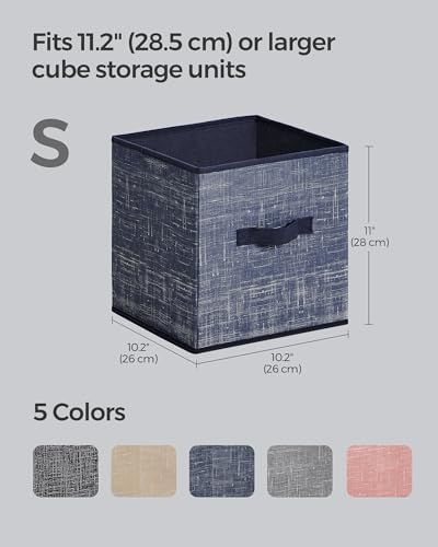 songmics-shesanakhi-kubebi-4-tsali-muqi-lurji-259-x-279-x-259-sm-photo-4