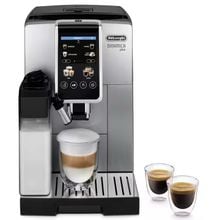 Product image of DeLonghi ECAM380.85.SB ყავის აპარატი