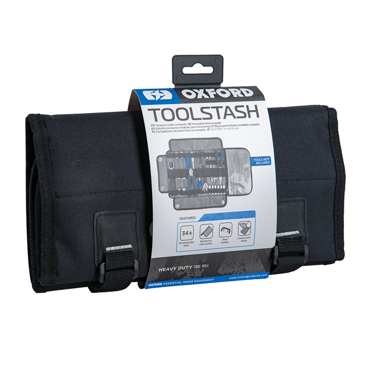 oxford-toolstash-khelsatsqoebis-chanta-photo-2