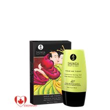 Product image of Hold Me Tight შემავიწროვებელი 30მლ