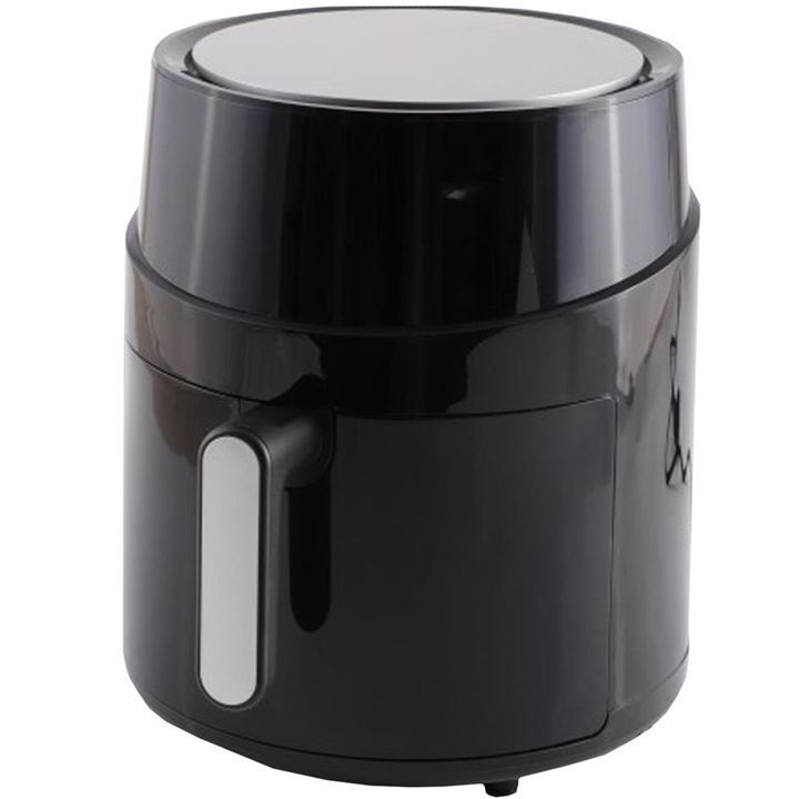 tristar-fr-9009-45l-aerogrili-photo-2