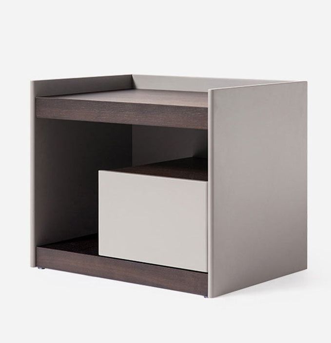 loft-tumbo-photo-2