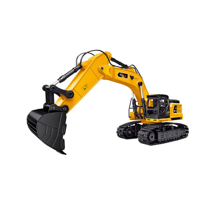 satamasho-teqnika---distantsiuri-martvis-eqskavatori-photo-3