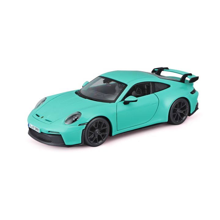 porshe-911-gt3--strit-modeli