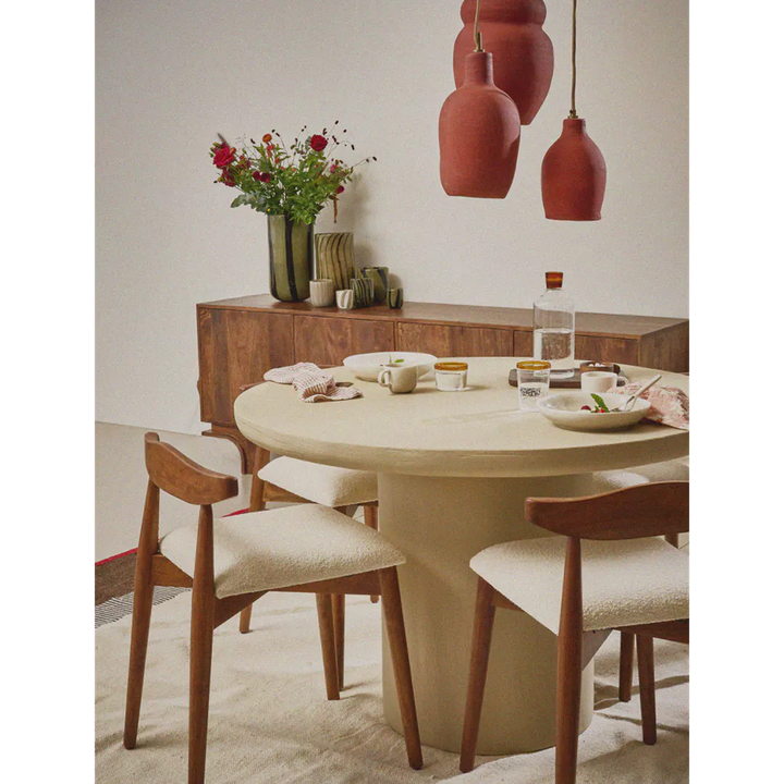 laboratory-my-home-tsqlis-chiqa-photo-3