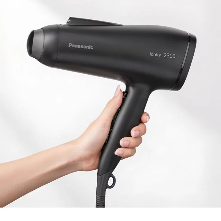 panasonic-eh-ne85-k865-tmis-feni-photo-4