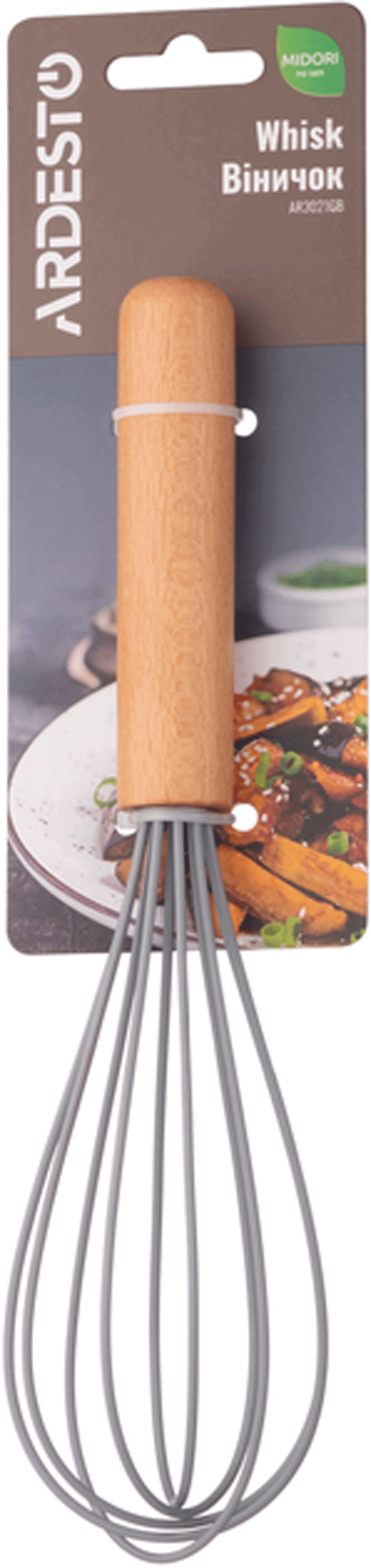 khis-satqvefi-ardesto-midori-ar3021gb-photo-3