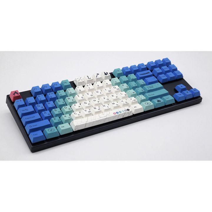 varmilo-ma87m-v2-summit-r2-sadeniani-meqanikuri-klaviatura-photo-2