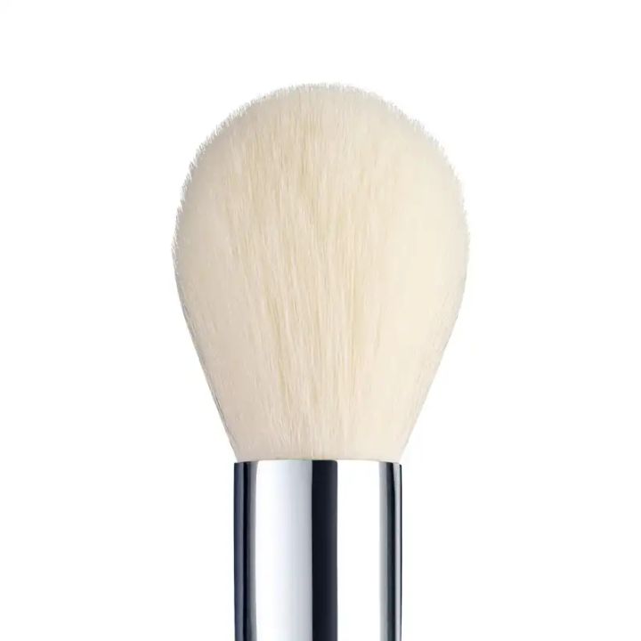 artdeco-multi-powder-brush-funji-photo-2