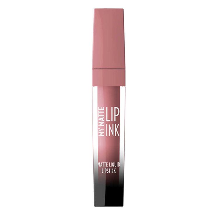 golden-rose-liping-my-matte-tuchsatskhi-n05