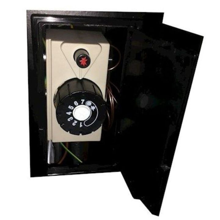 akog-4-cp-35-50-m-gazis-gamatbobeli-photo-2