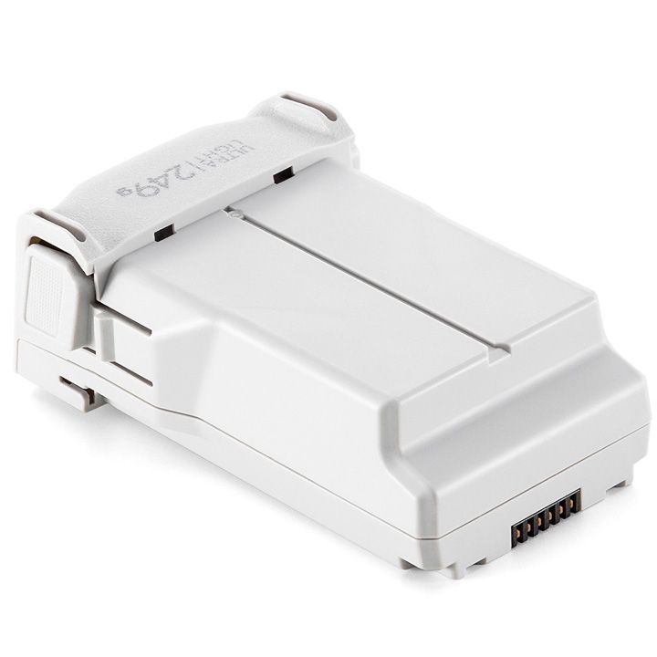 dji-mini-4-pro-flight-battery-dronis-elementi-photo-2