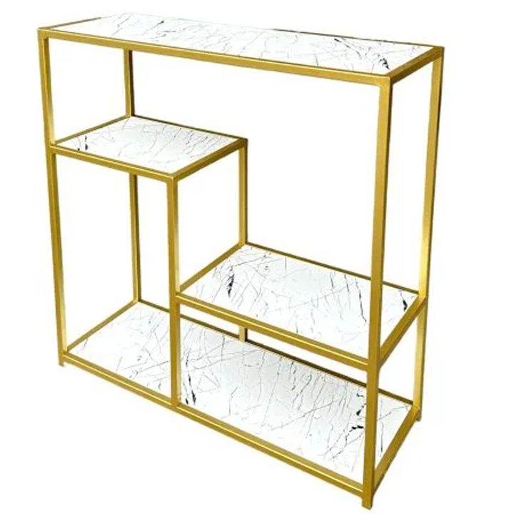 salonis-taro-konsoli