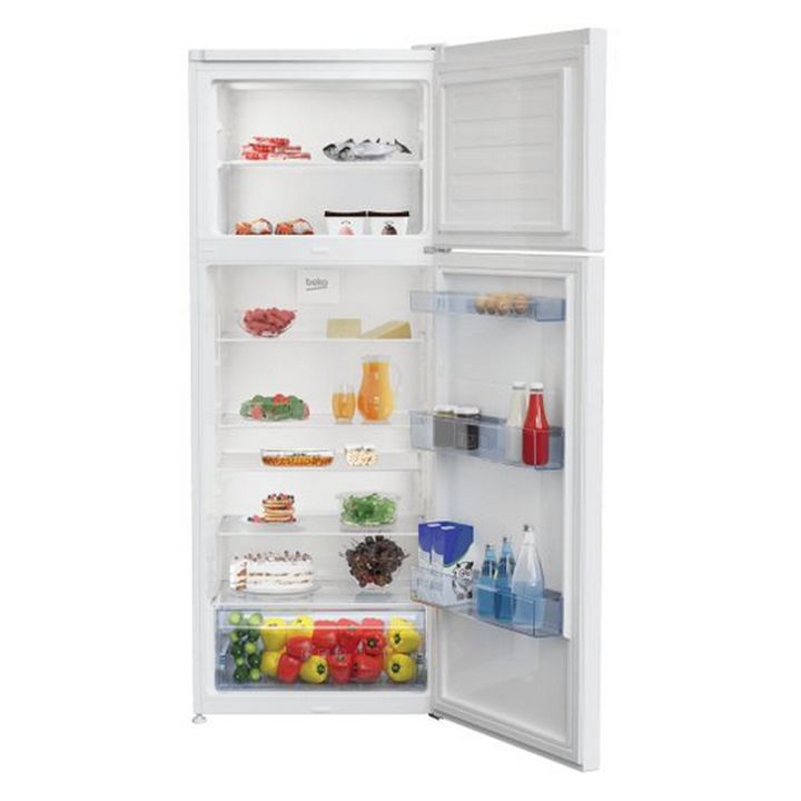 beko-rdse500m20w-b100-orkameriani-matsivari-photo-2