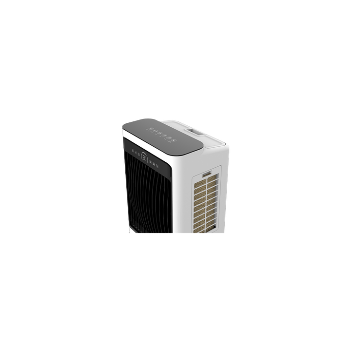 marazzi-wcm-rc40l200w-air-cooler-dasadgami-ventilatori-photo-3