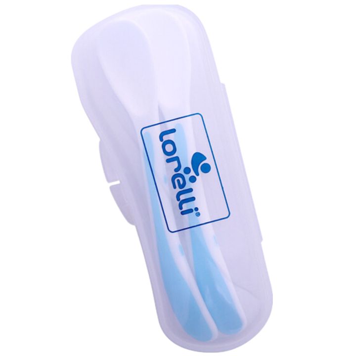lorelli-spoons-in-case-2-pcs-bavshvis-kovzi-photo-2