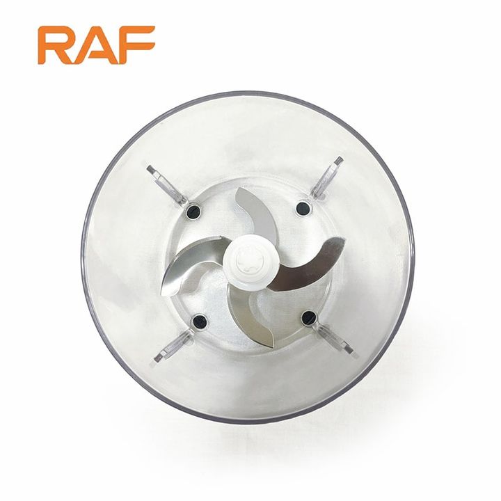 raf-r332b-choferi-photo-3