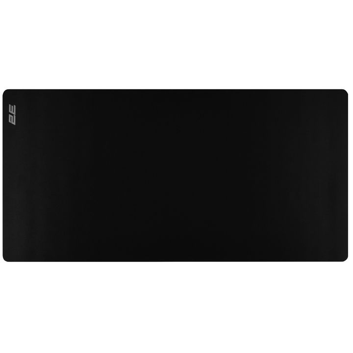 2e-2e-pad-l-shiny-black-l-black-mauspadi
