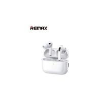 Product image of REMAX PD-BT710 უსადენო ყურსასმენი