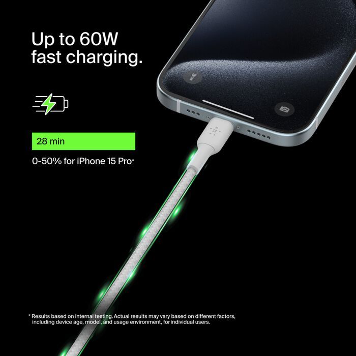 belkin-able-usb-c-usb-c-chargedata-2m-damteni-kabeli-photo-2