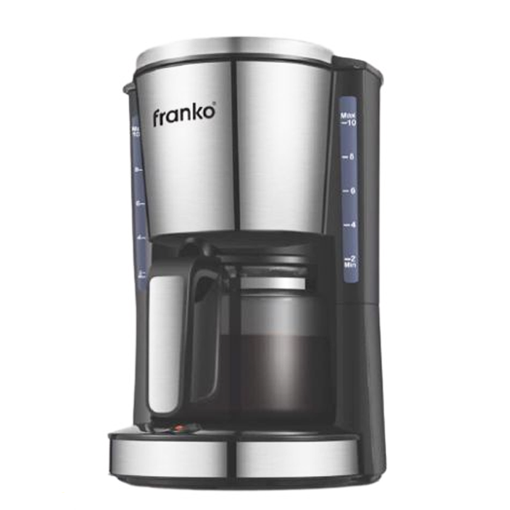 franko-fcm-1170-qavis-aparati