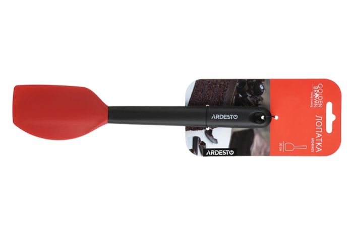 amosarevi-kovzi-ardesto-ar2404ss-photo-2