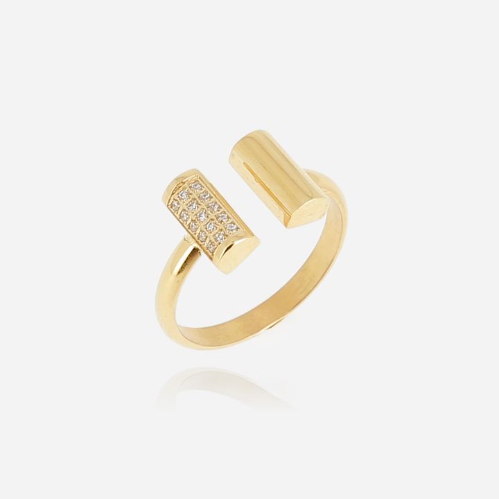 zag-bijoux-srl23168-01wht-qalis-bechedi
