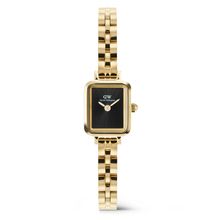 Product image of Daniel Wellington DW00100851 ქალის საათი
