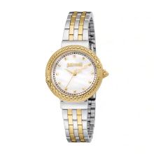Product image of Just Cavalli JC1L311M0055 ქალის კომპლექტი