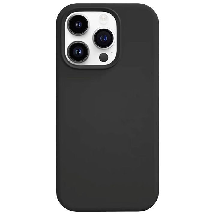 trusmi-cf33-027-apple-iphone-14-pro-max-mobiluri-telefonis-qeisi
