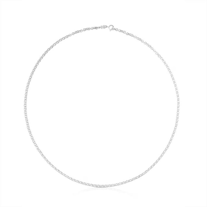 tous-511900220-qelsabami