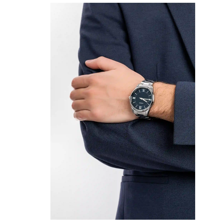 casio-quartz-wristwatch-mtp-v005d-2b5udf-majis-saati-photo-2