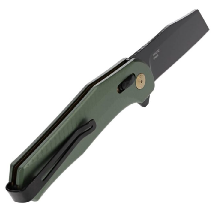 sog-diverge-xr-forest-green-black-dana-photo-3