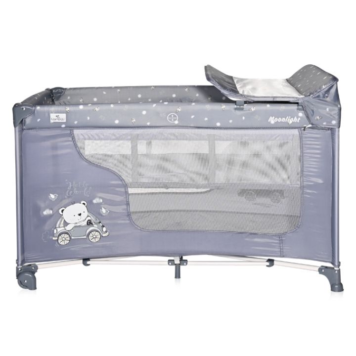 lorelli-satsol-manezhi-munlaiti-tsisferi-photo-2