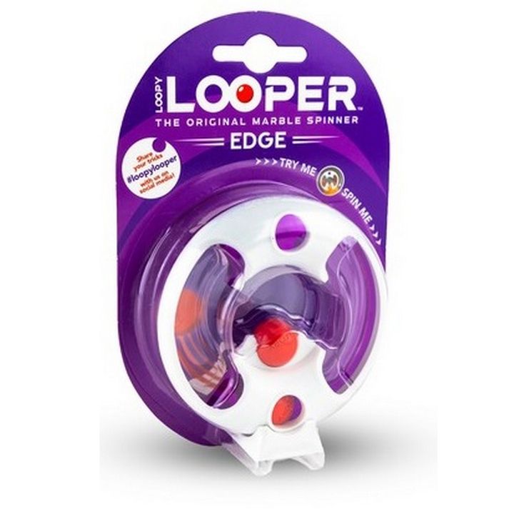 loopy-looper-iasamnisferi-spineri