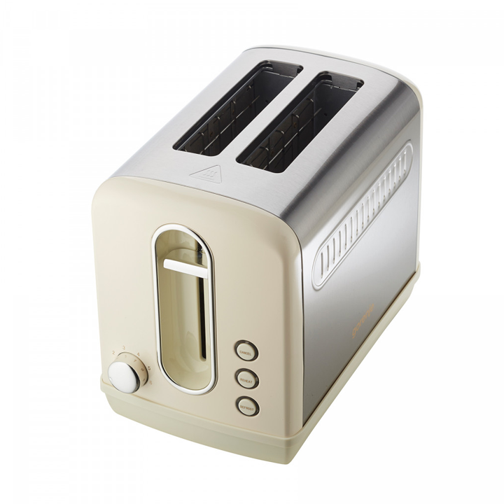 gorenje-t1100cli-tosteri-photo-3