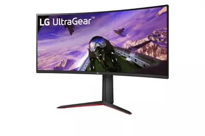 lg-34gp63a-bama-34-rkalisebri-gaming-monitori-photo-2
